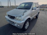 Used 2001 AT toyota cami J122E Image[2]