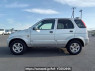 Used 2001 AT toyota cami J122E Image[3]