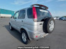 Used 2001 AT toyota cami J122E Image[4]
