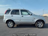 Used 2001 AT toyota cami J122E Image[7]