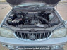 Used 2001 AT toyota cami J122E Image[9]