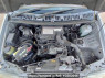 Used 2001 AT toyota cami J122E Image[10]