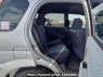 Used 2001 AT toyota cami J122E Image[15]