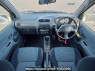 Used 2001 AT toyota cami J122E Image[17]