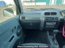 Used 2001 AT toyota cami J122E Image[18]