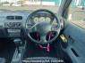 Used 2001 AT toyota cami J122E Image[19]