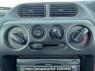 Used 2001 AT toyota cami J122E Image[24]