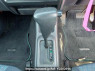 Used 2001 AT toyota cami J122E Image[25]