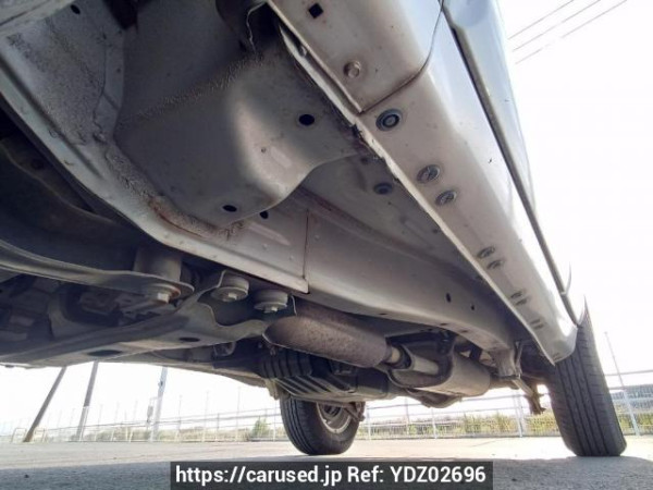 Used 2001 AT toyota cami J122E Image[32]