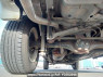 Used 2001 AT toyota cami J122E Image[37]