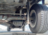 Used 2001 AT toyota cami J122E Image[39]