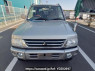 Used 2000 AT mitsubishi pajero-mini H58A Image[1]