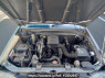 Used 2000 AT mitsubishi pajero-mini H58A Image[9]