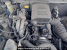 Used 2000 AT mitsubishi pajero-mini H58A Image[10]