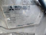 Used 2000 AT mitsubishi pajero-mini H58A Image[11]
