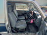 Used 2000 AT mitsubishi pajero-mini H58A Image[13]
