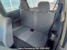 Used 2000 AT mitsubishi pajero-mini H58A Image[15]