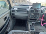 Used 2000 AT mitsubishi pajero-mini H58A Image[17]