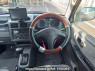 Used 2000 AT mitsubishi pajero-mini H58A Image[18]