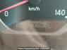 Used 2000 AT mitsubishi pajero-mini H58A Image[20]