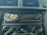 Used 2000 AT mitsubishi pajero-mini H58A Image[21]