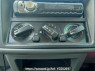 Used 2000 AT mitsubishi pajero-mini H58A Image[22]