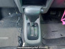 Used 2000 AT mitsubishi pajero-mini H58A Image[23]