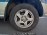 Used 2000 AT mitsubishi pajero-mini H58A Image[25]