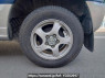 Used 2000 AT mitsubishi pajero-mini H58A Image[28]