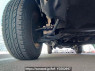 Used 2000 AT mitsubishi pajero-mini H58A Image[29]
