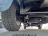 Used 2000 AT mitsubishi pajero-mini H58A Image[35]