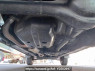 Used 2000 AT mitsubishi pajero-mini H58A Image[36]