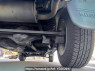 Used 2000 AT mitsubishi pajero-mini H58A Image[37]