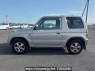 Used 2005 AT mitsubishi pajero-mini H58A Image[3]