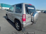 Used 2005 AT mitsubishi pajero-mini H58A Image[4]