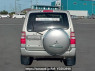 Used 2005 AT mitsubishi pajero-mini H58A Image[5]