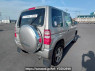 Used 2005 AT mitsubishi pajero-mini H58A Image[6]