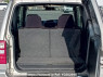 Used 2005 AT mitsubishi pajero-mini H58A Image[8]