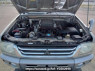 Used 2005 AT mitsubishi pajero-mini H58A Image[9]
