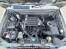 Used 2005 AT mitsubishi pajero-mini H58A Image[10]