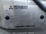 Used 2005 AT mitsubishi pajero-mini H58A Image[11]