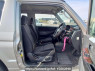 Used 2005 AT mitsubishi pajero-mini H58A Image[13]