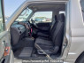 Used 2005 AT mitsubishi pajero-mini H58A Image[14]