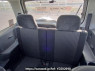 Used 2005 AT mitsubishi pajero-mini H58A Image[15]
