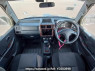 Used 2005 AT mitsubishi pajero-mini H58A Image[16]