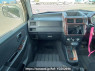 Used 2005 AT mitsubishi pajero-mini H58A Image[17]