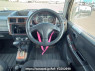 Used 2005 AT mitsubishi pajero-mini H58A Image[18]