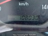 Used 2005 AT mitsubishi pajero-mini H58A Image[20]