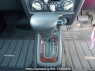 Used 2005 AT mitsubishi pajero-mini H58A Image[22]
