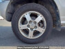 Used 2005 AT mitsubishi pajero-mini H58A Image[24]